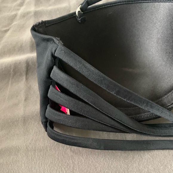 NWT/NWOT - VS Bikini Set - Picture 11 of 12